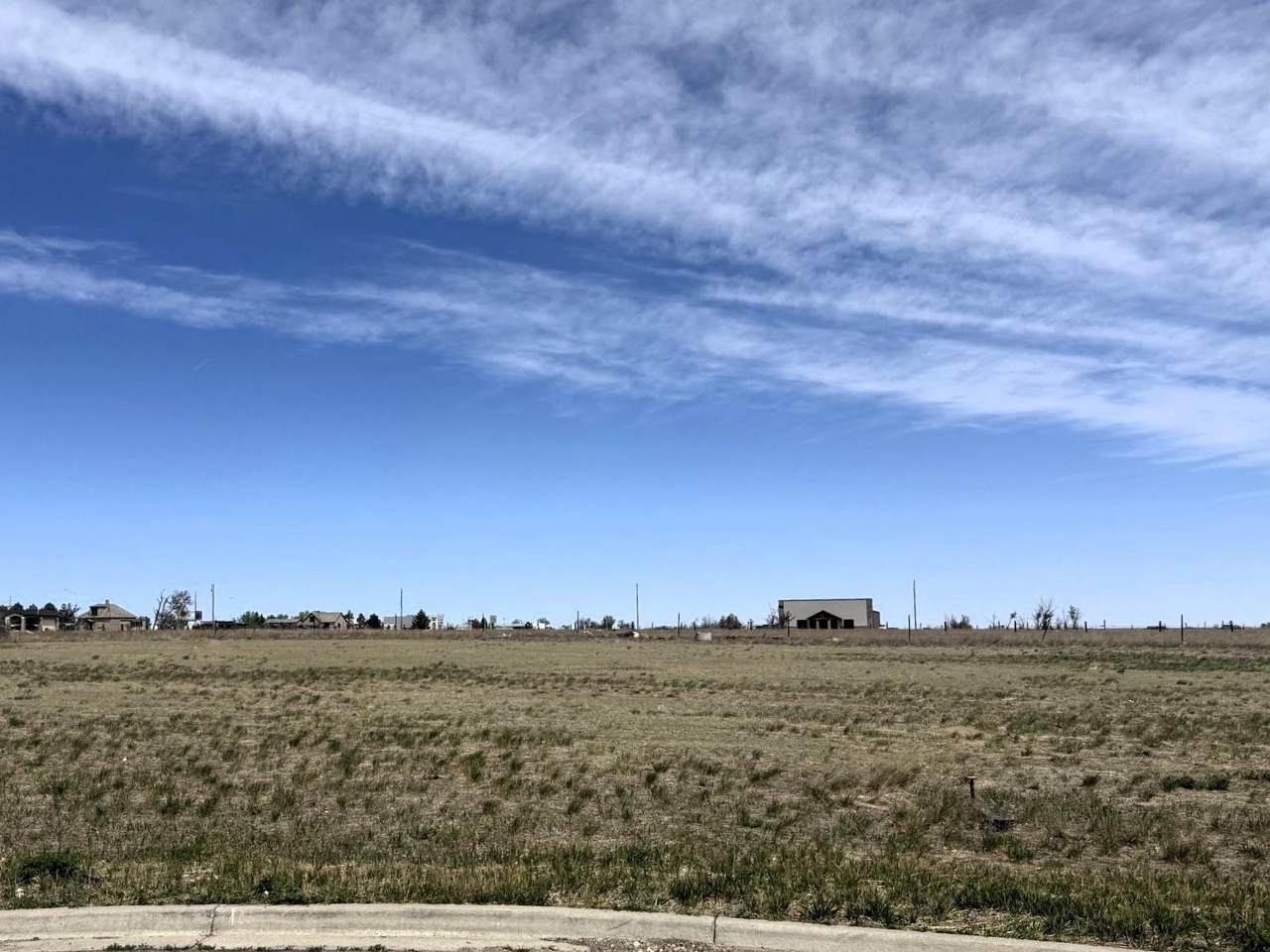 https://bt-photos.global.ssl.fastly.net/wyoming/1280_boomver_2_20260690-2.jpg