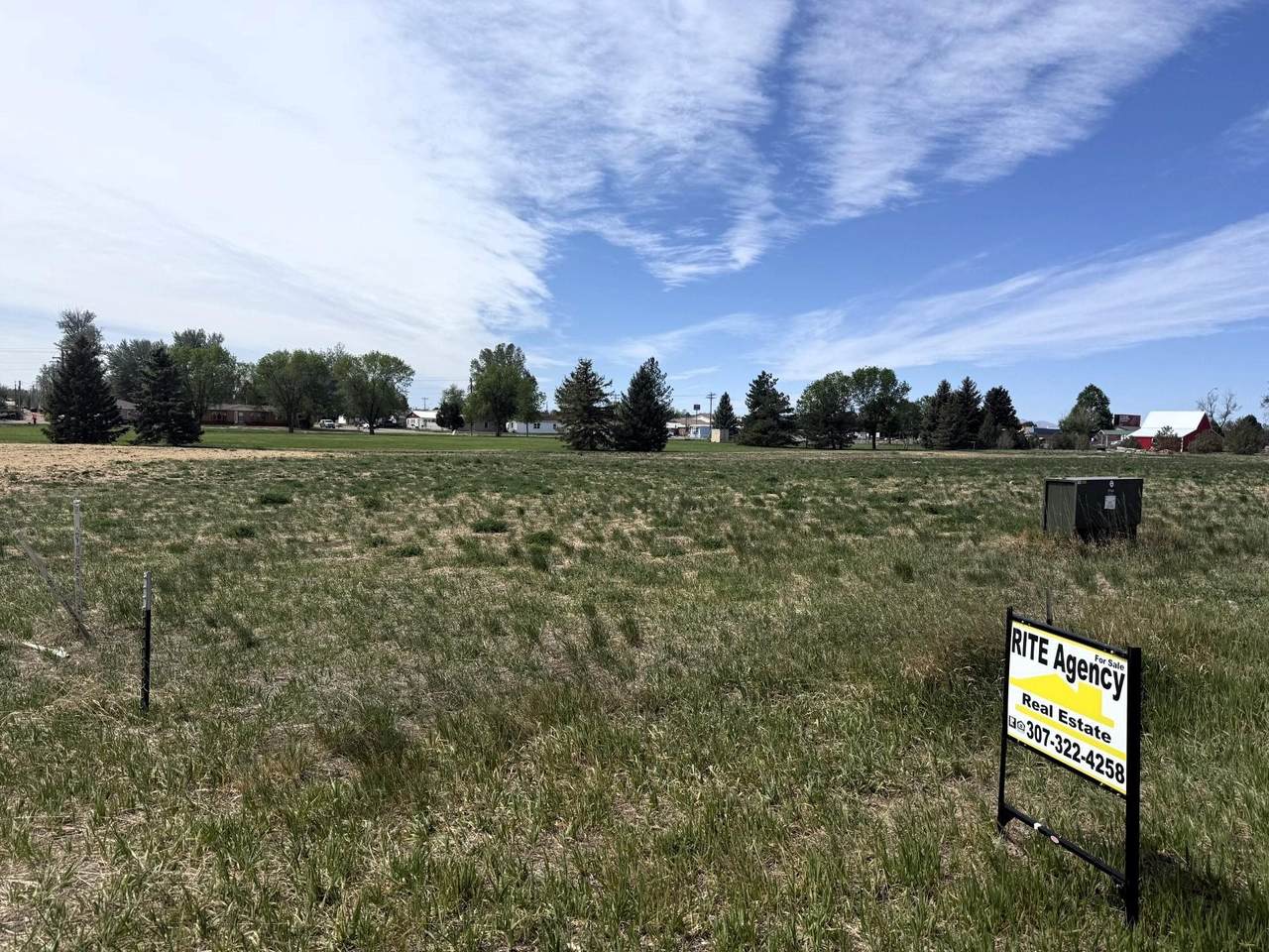 https://bt-photos.global.ssl.fastly.net/wyoming/1280_boomver_2_20260692-2.jpg