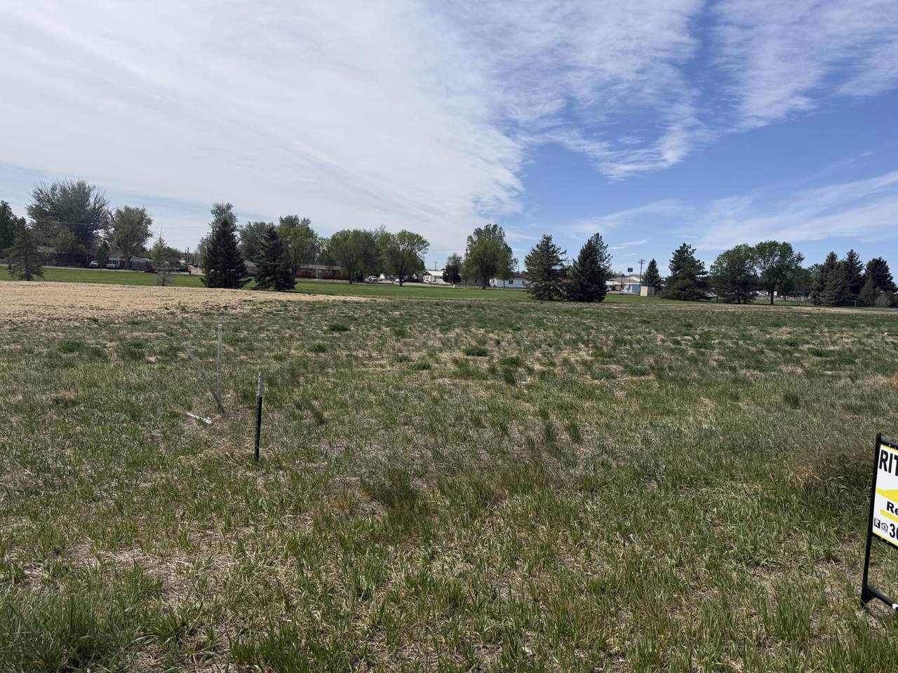 https://bt-photos.global.ssl.fastly.net/wyoming/1280_boomver_2_20260694-2.jpg