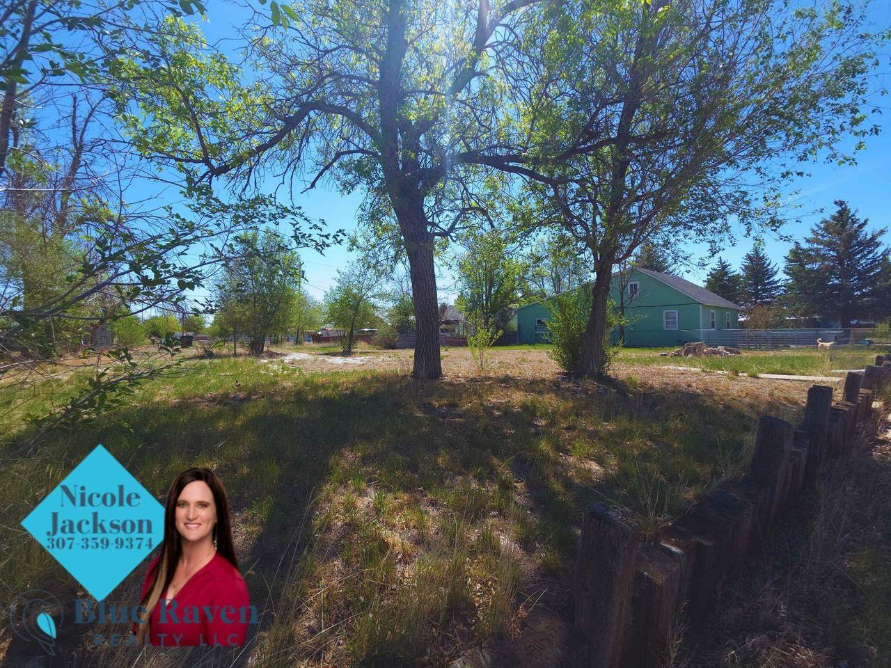 1404 15th Street - Photo 1