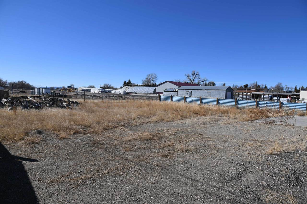 503 7th Street - Photo 1