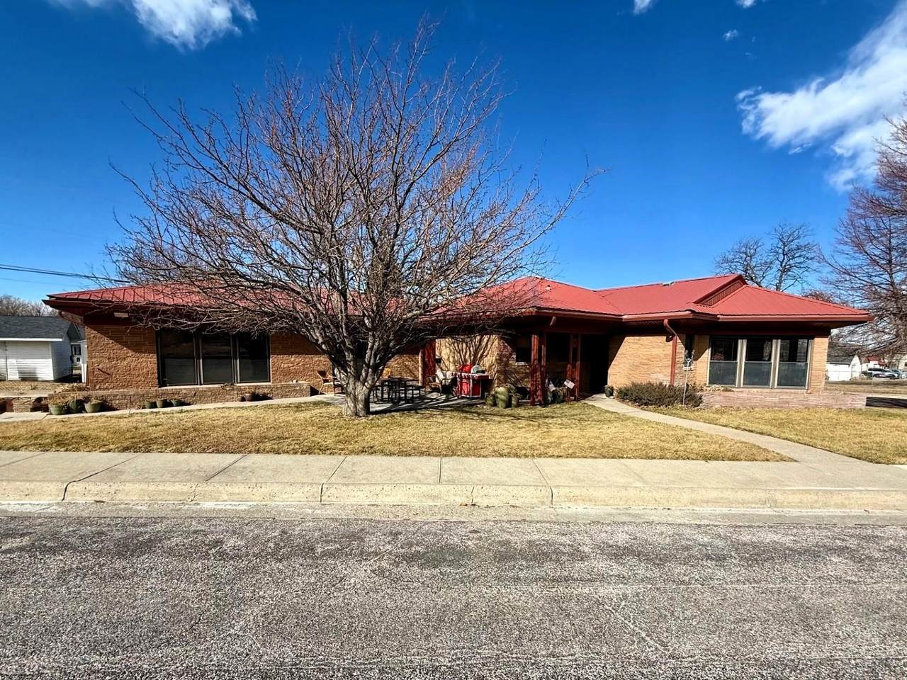 103 Park Avenue - Photo 1