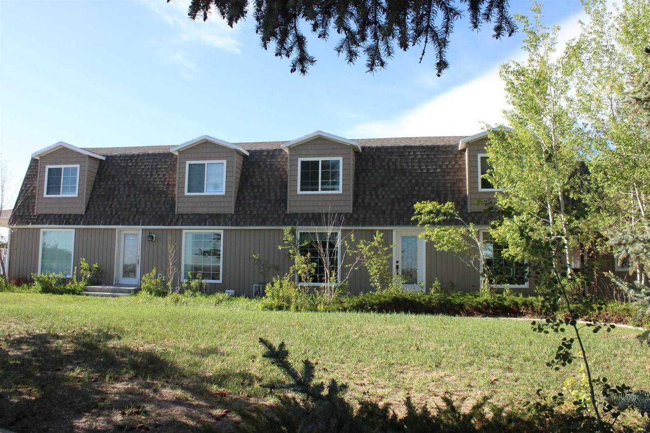 405 Clark - Photo 1