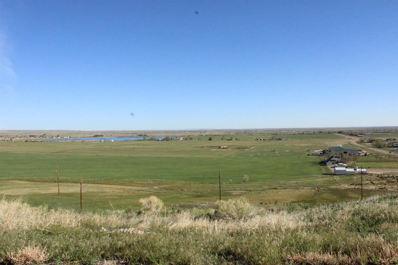 https://bt-photos.global.ssl.fastly.net/wyoming/1280_boomver_2_20260763-2.jpg