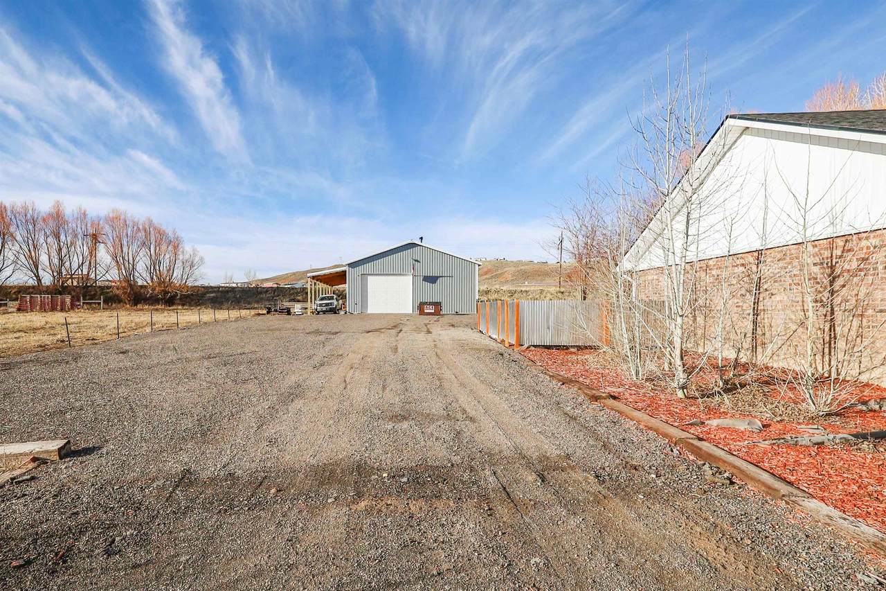 https://bt-photos.global.ssl.fastly.net/wyoming/1280_boomver_2_20260804-2.jpg