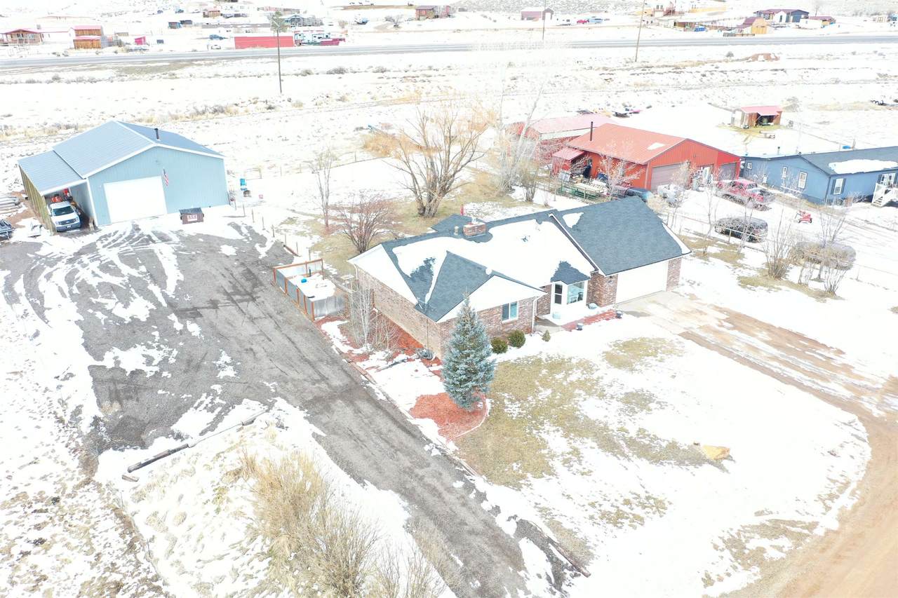 https://bt-photos.global.ssl.fastly.net/wyoming/1280_boomver_2_20260804-2.jpg