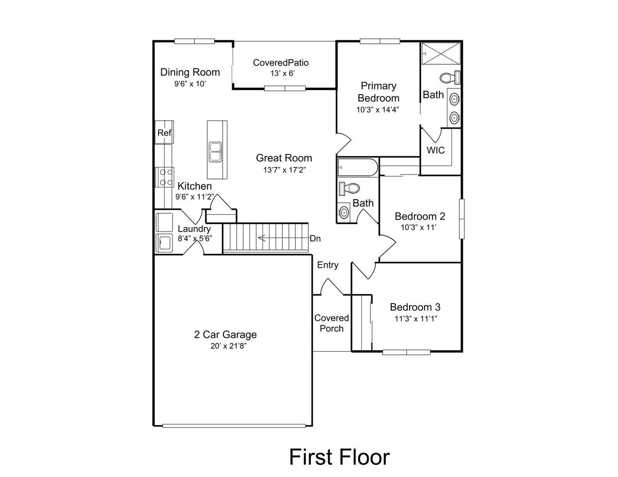 https://bt-photos.global.ssl.fastly.net/wyoming/1280_boomver_3_20260826-2.jpg