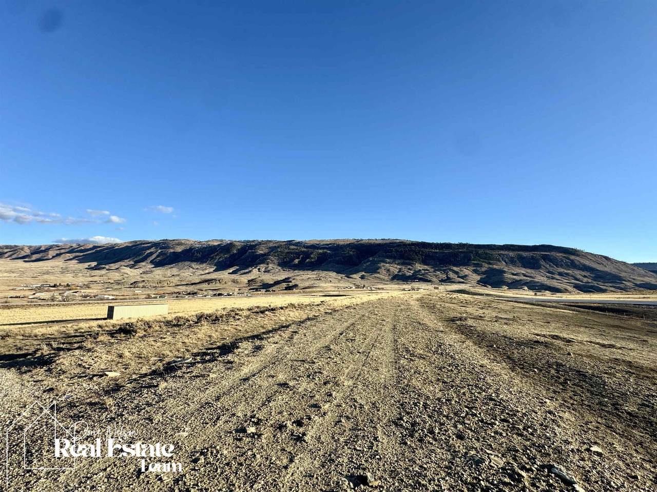 6195 Goldie Lane - Photo 1