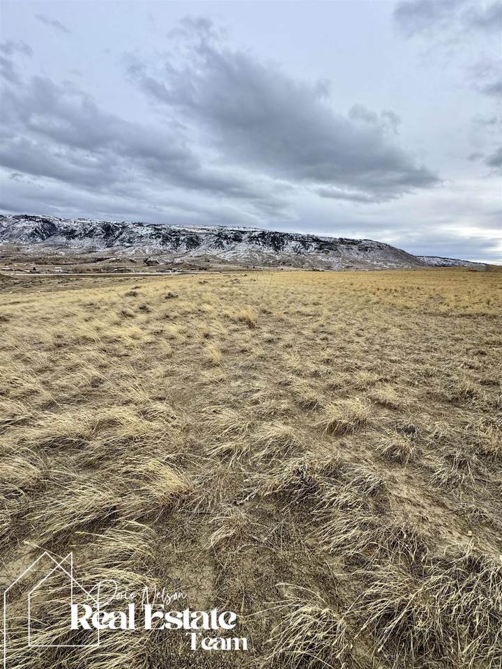 https://bt-photos.global.ssl.fastly.net/wyoming/1280_boomver_2_20260835-2.jpg