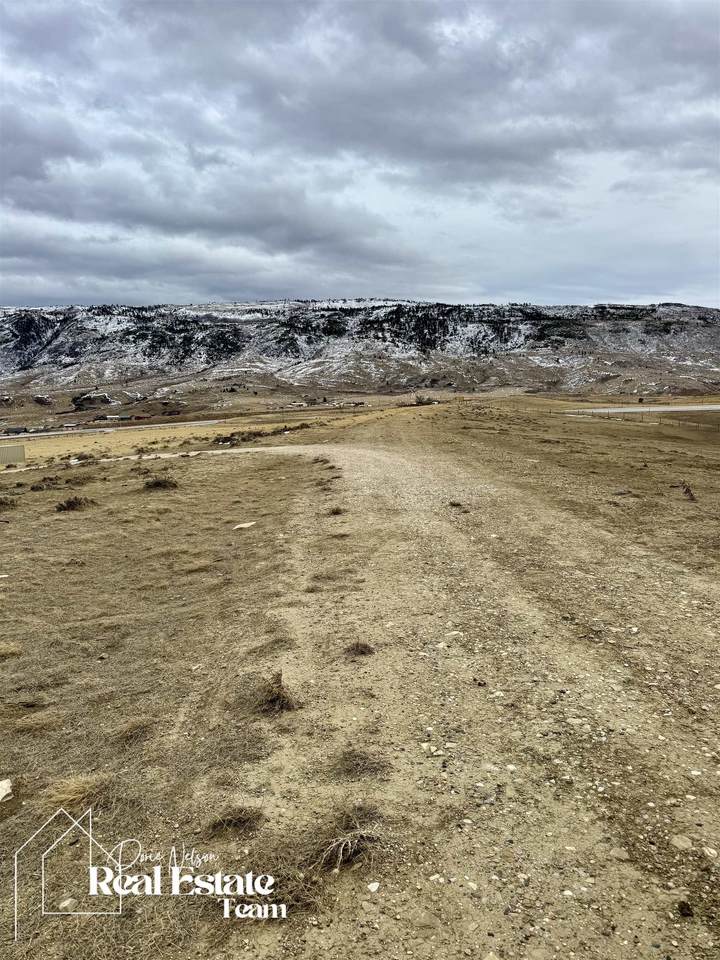 https://bt-photos.global.ssl.fastly.net/wyoming/1280_boomver_2_20260835-2.jpg