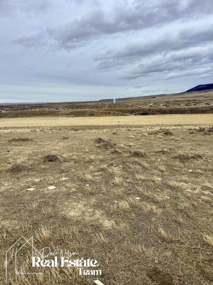 https://bt-photos.global.ssl.fastly.net/wyoming/1280_boomver_2_20260835-2.jpg