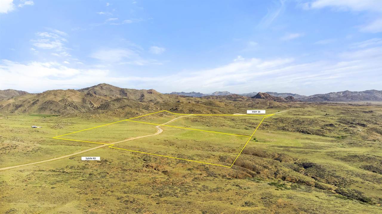 https://bt-photos.global.ssl.fastly.net/wyoming/1280_boomver_2_20260888-2.jpg