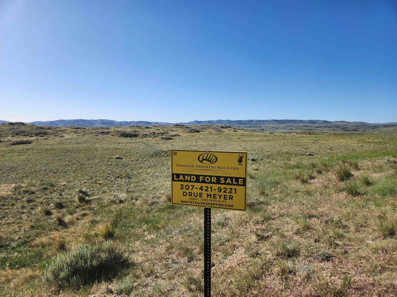 https://bt-photos.global.ssl.fastly.net/wyoming/1280_boomver_2_20260888-2.jpg