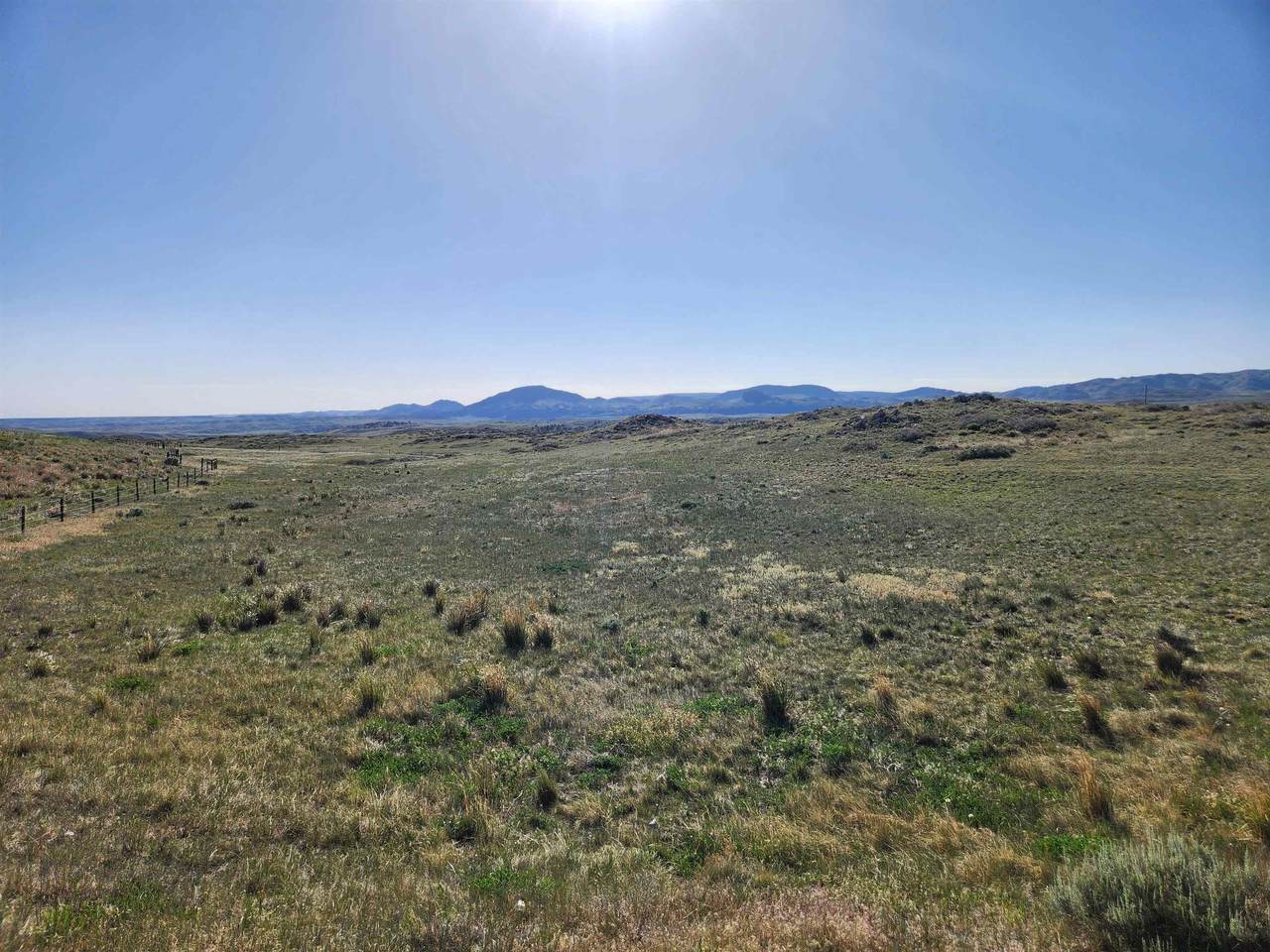 https://bt-photos.global.ssl.fastly.net/wyoming/1280_boomver_2_20260888-2.jpg