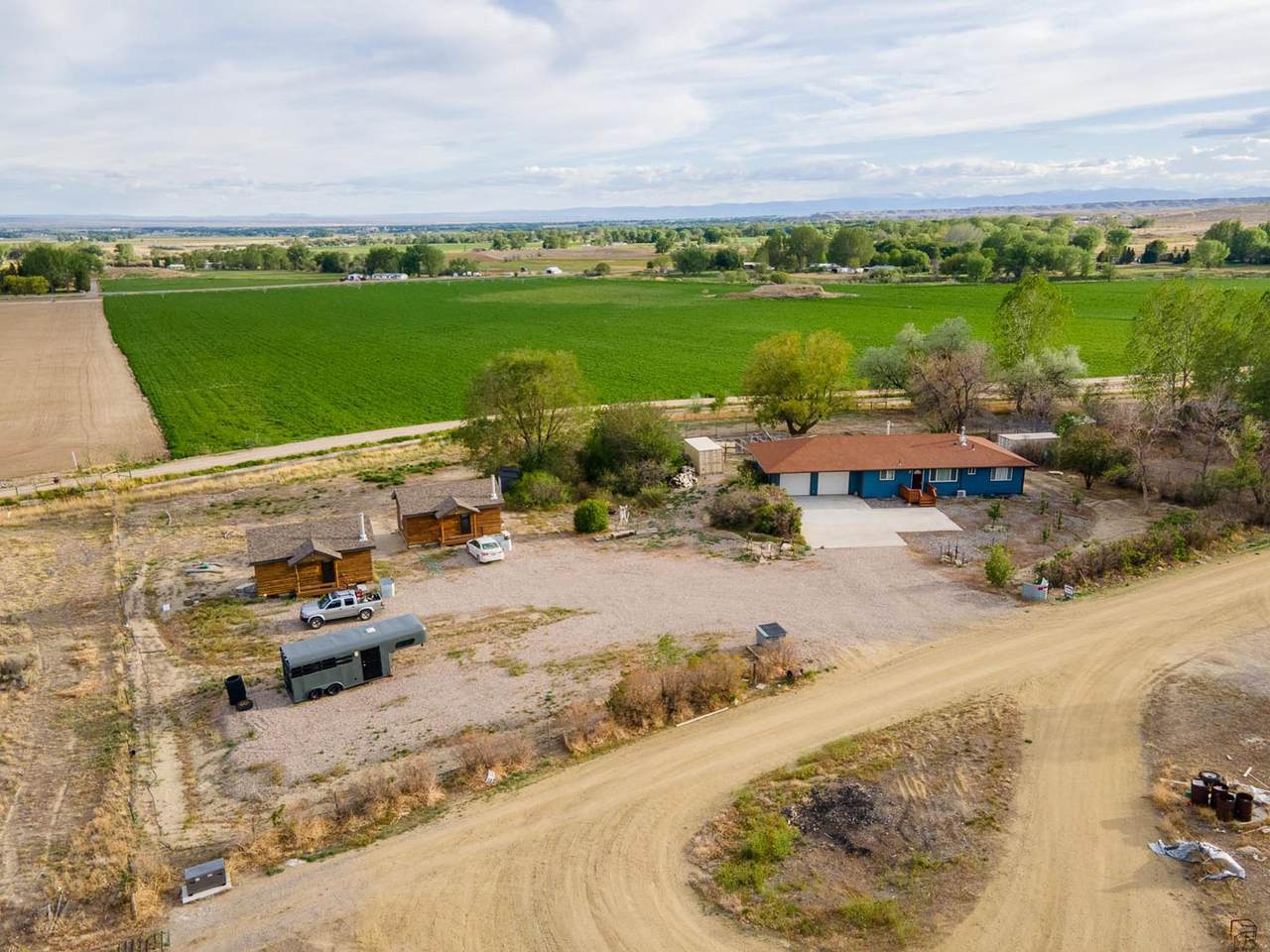 https://bt-photos.global.ssl.fastly.net/wyoming/1280_boomver_2_20260902-2.jpg