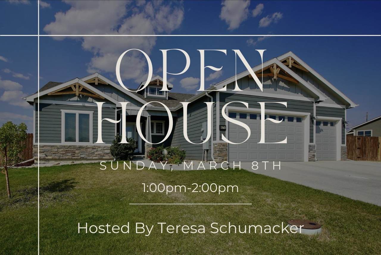 6374 Meadow Wind Way - Photo 1