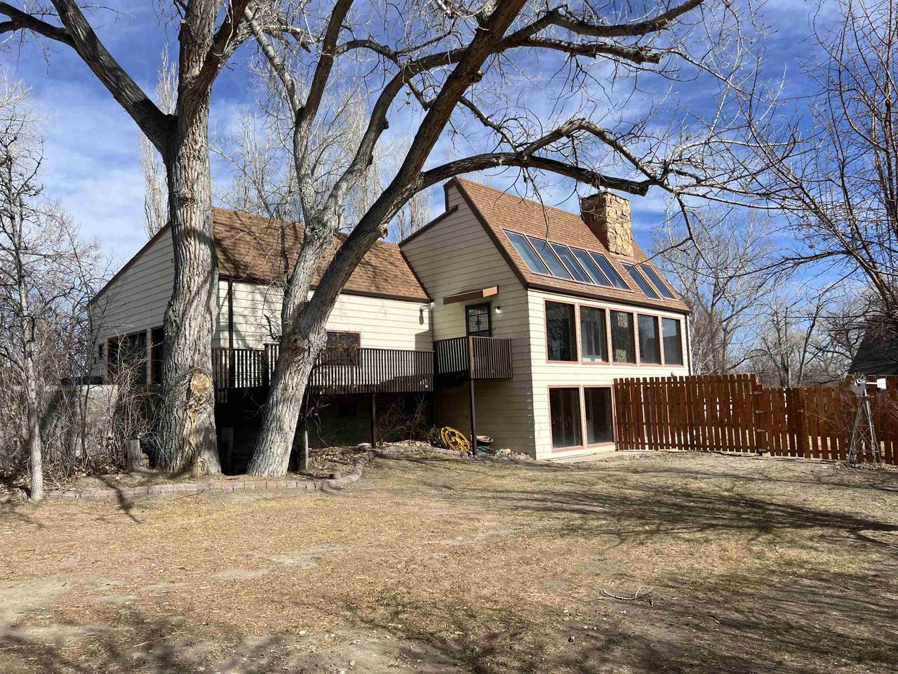 https://bt-photos.global.ssl.fastly.net/wyoming/1280_boomver_2_20260950-2.jpg