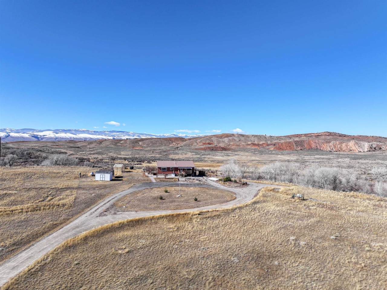 https://bt-photos.global.ssl.fastly.net/wyoming/1280_boomver_2_20260952-2.jpg