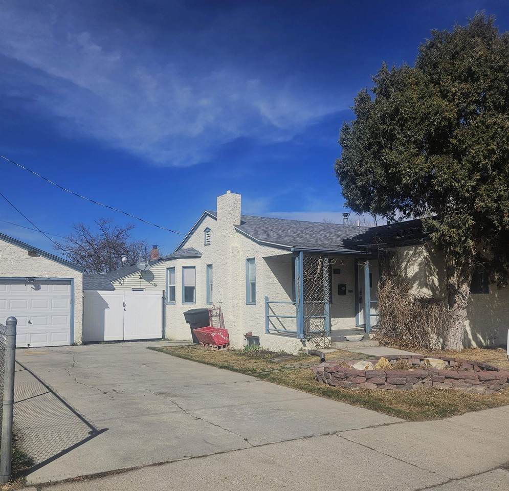 1640 E. 1st St - Photo 1