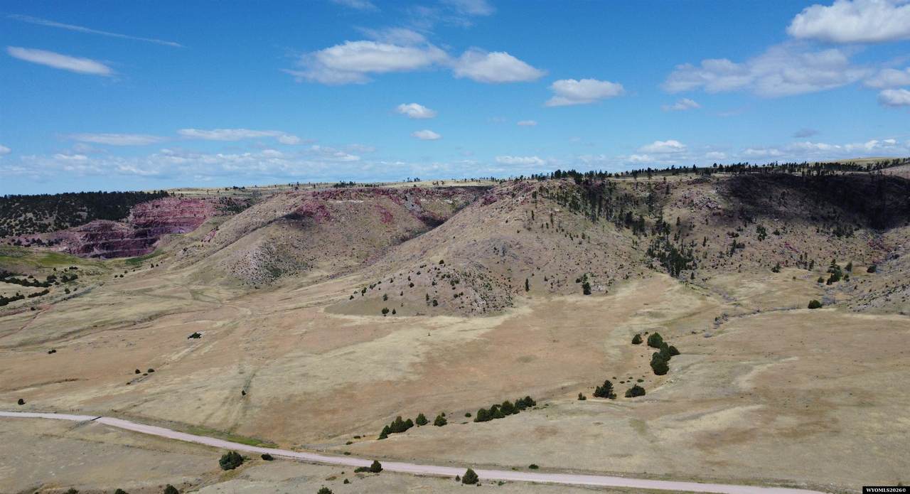 https://bt-photos.global.ssl.fastly.net/wyoming/1280_boomver_2_20261056-2.jpg