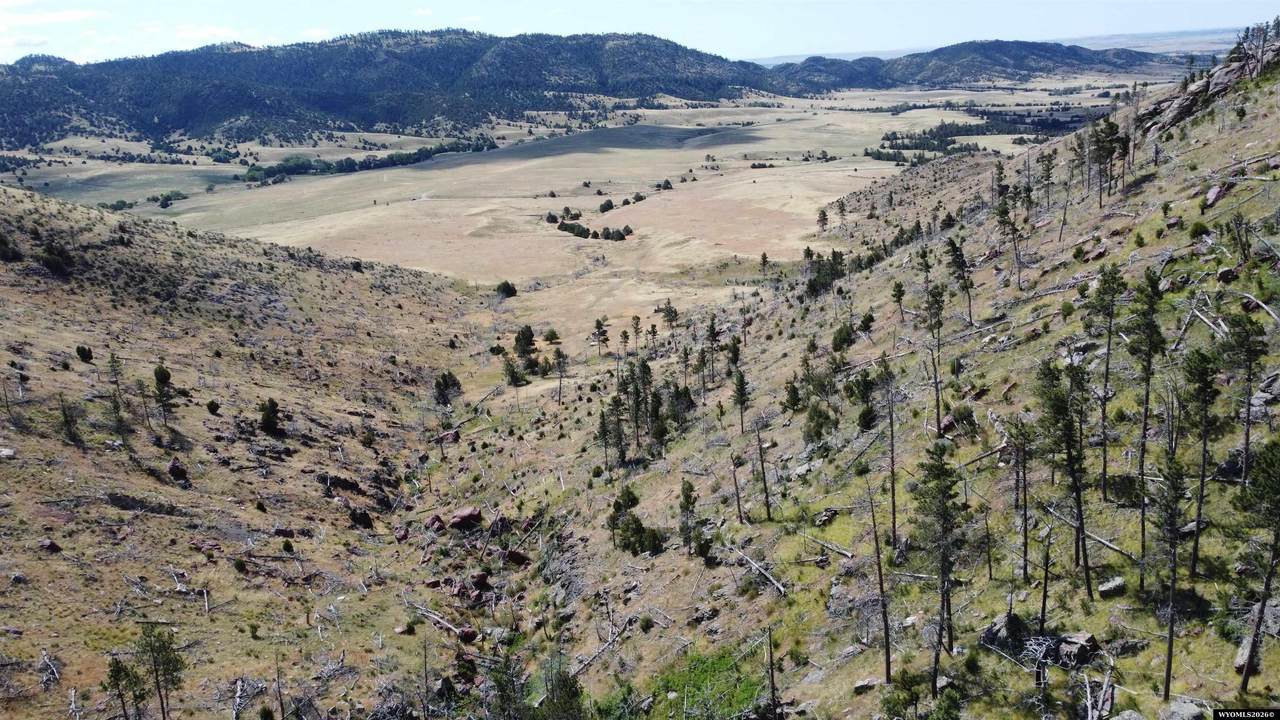 https://bt-photos.global.ssl.fastly.net/wyoming/1280_boomver_2_20261056-2.jpg