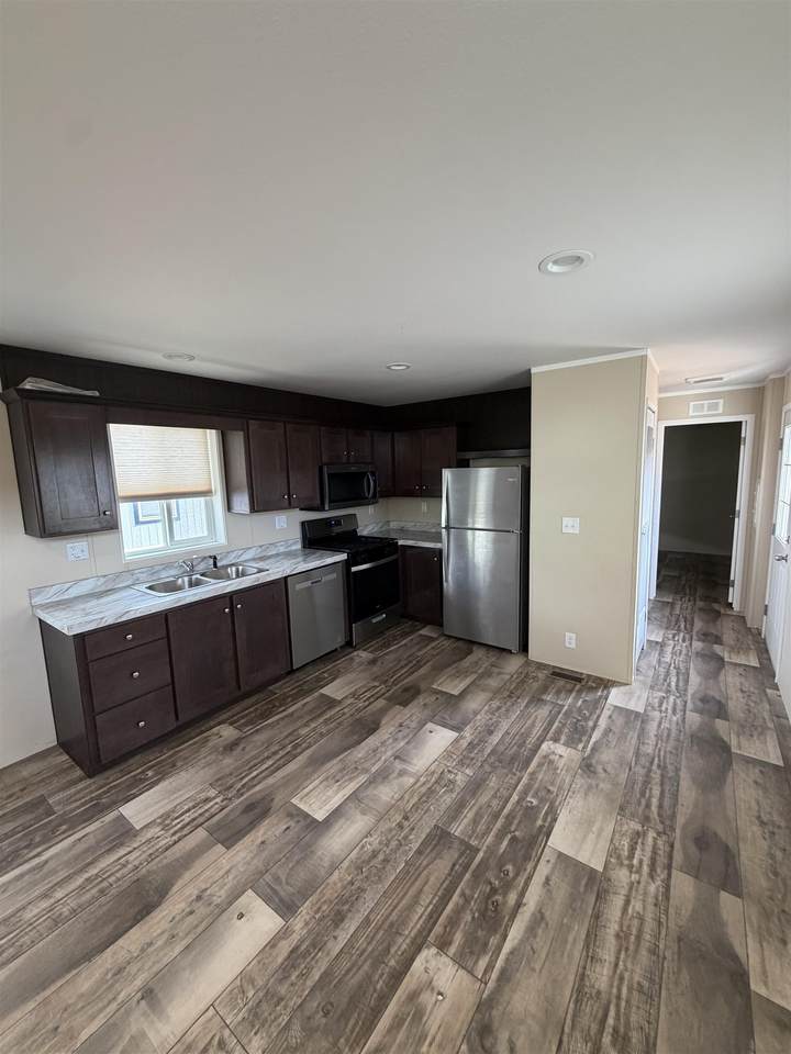 1660 Blair #10 Avenue - Photo 1