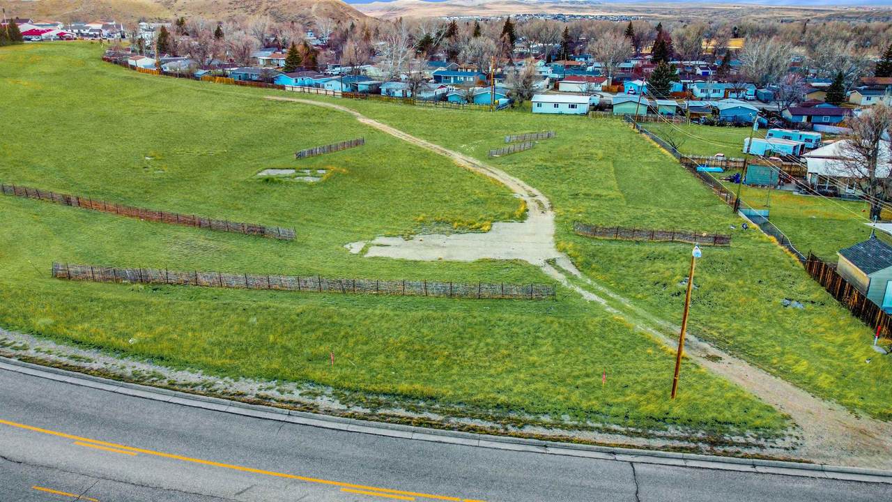 https://bt-photos.global.ssl.fastly.net/wyoming/1280_boomver_2_20261063-2.jpg