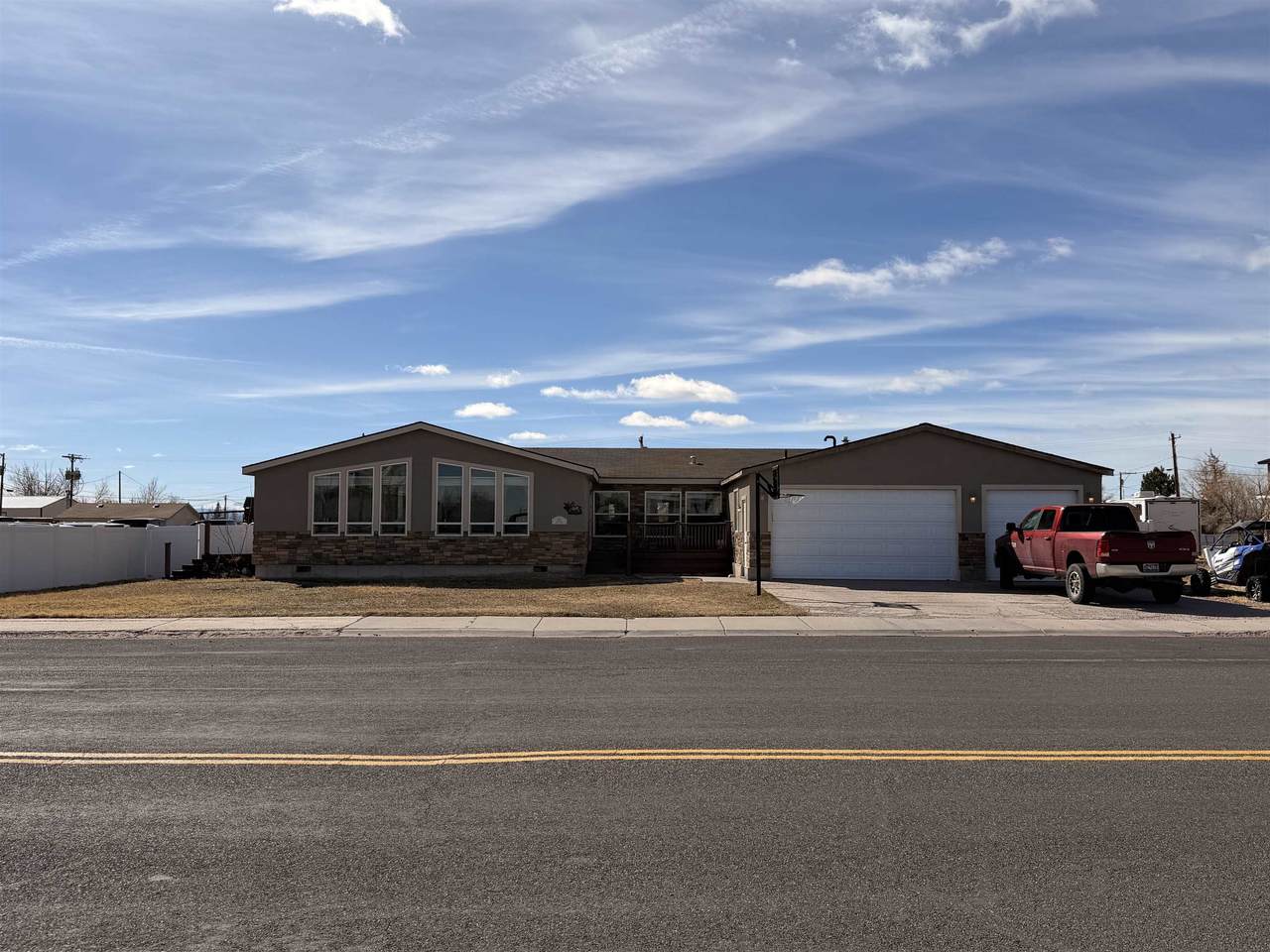 https://bt-photos.global.ssl.fastly.net/wyoming/1280_boomver_2_20261102-2.jpg