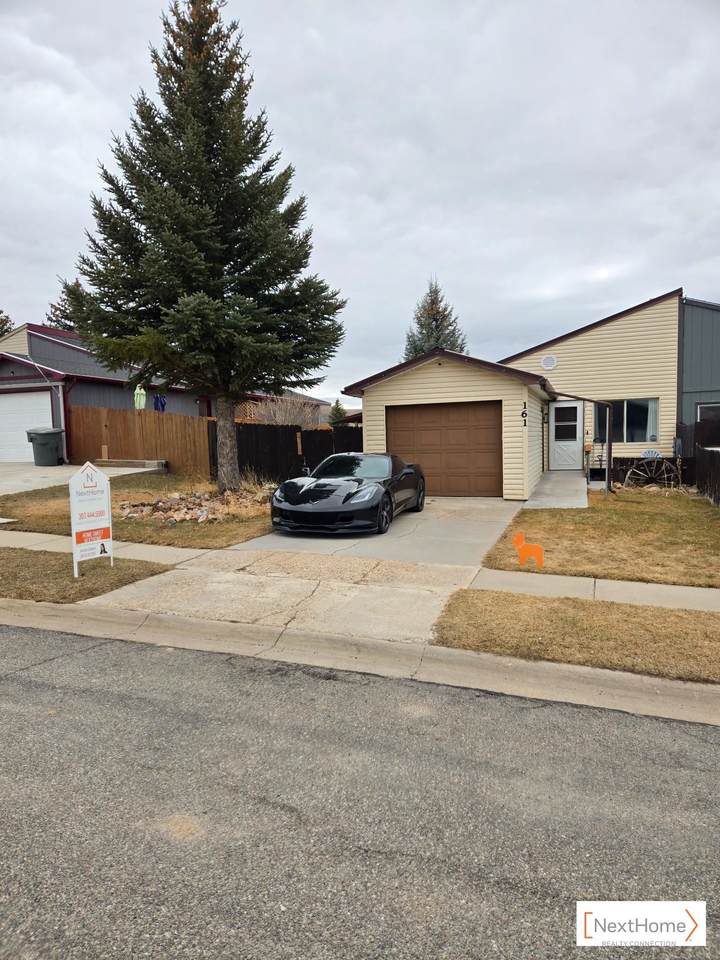https://bt-photos.global.ssl.fastly.net/wyoming/1280_boomver_2_20261137-2.jpg