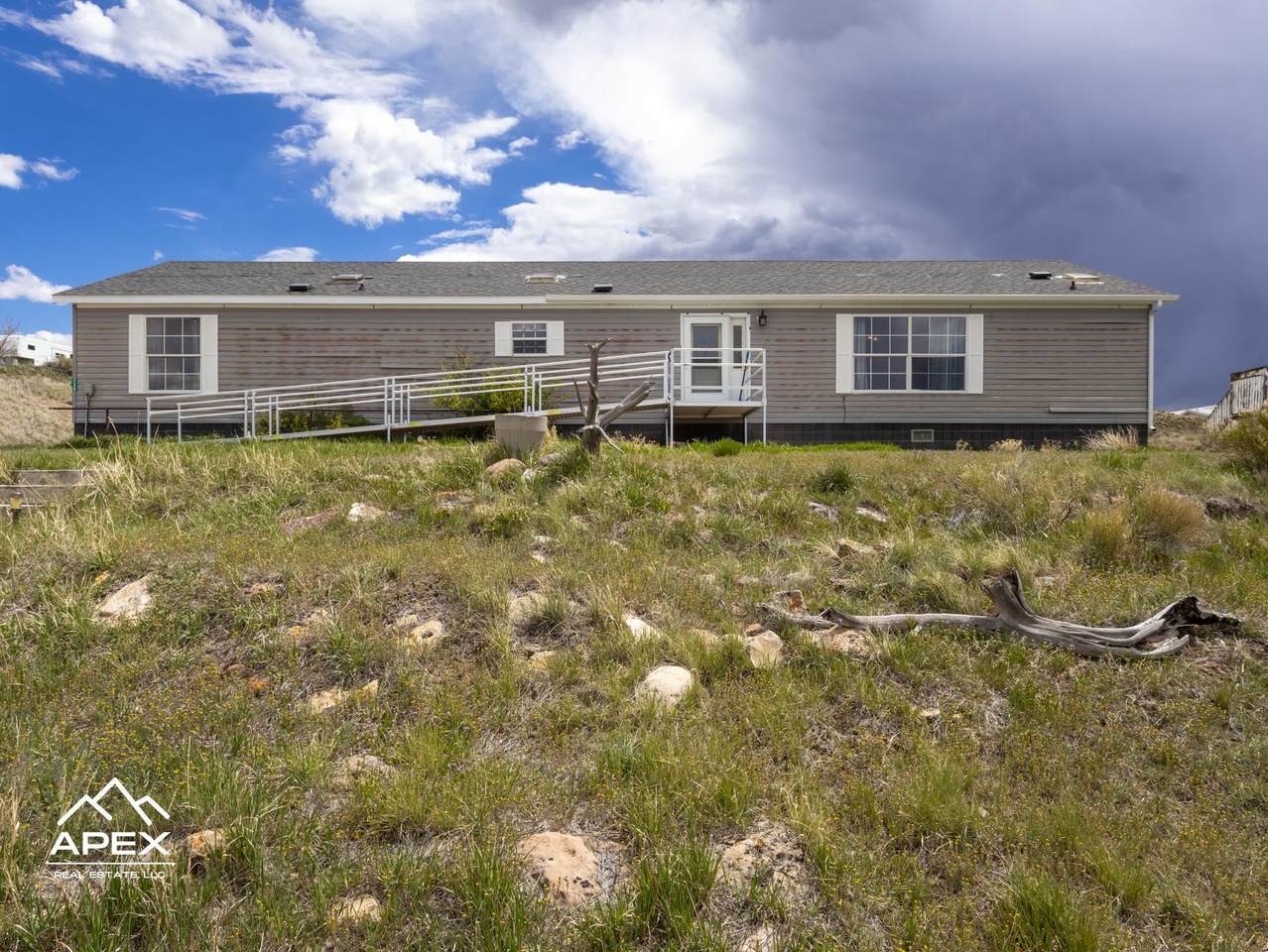 236 Remington Dr - Photo 1