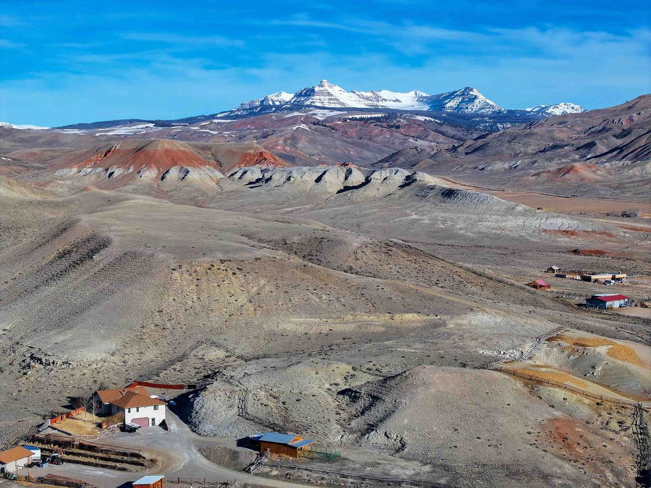 https://bt-photos.global.ssl.fastly.net/wyoming/orig_boomver_2_20261184-2.jpg