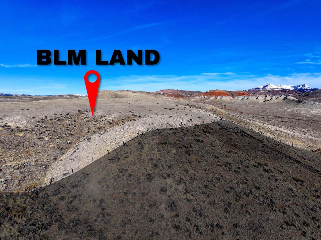 https://bt-photos.global.ssl.fastly.net/wyoming/orig_boomver_2_20261184-2.jpg