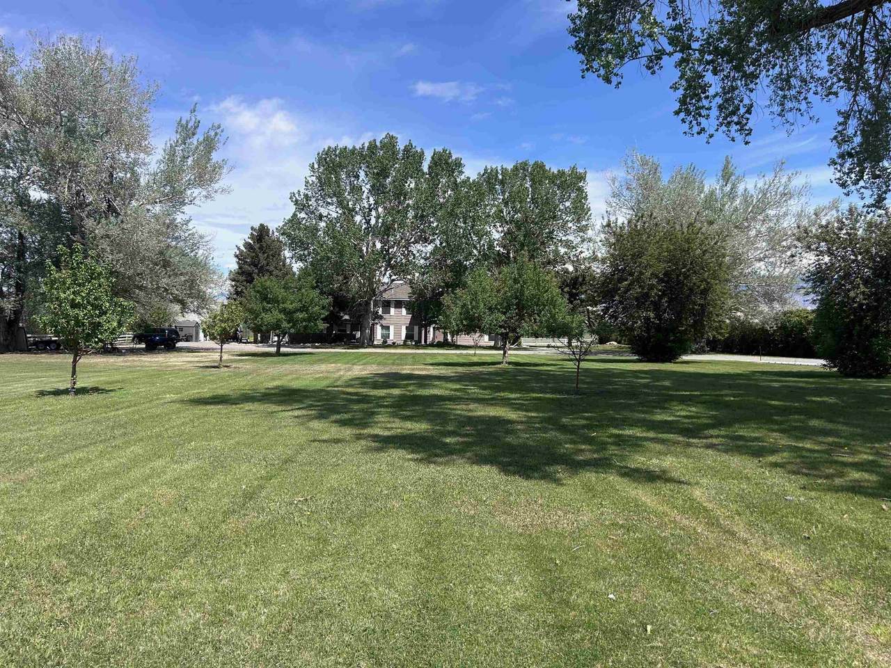 https://bt-photos.global.ssl.fastly.net/wyoming/1280_boomver_2_20261188-2.jpg