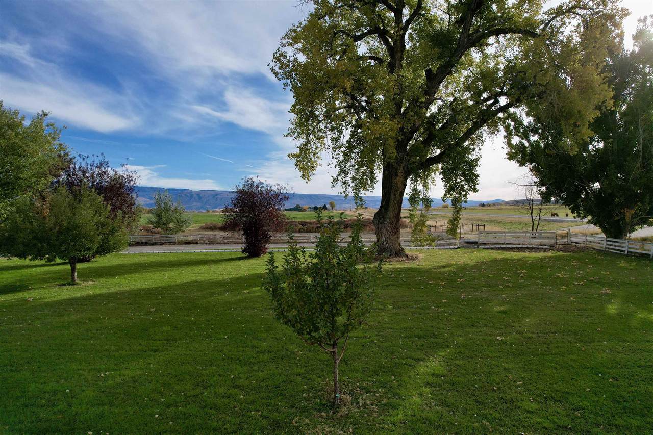 https://bt-photos.global.ssl.fastly.net/wyoming/1280_boomver_2_20261188-2.jpg