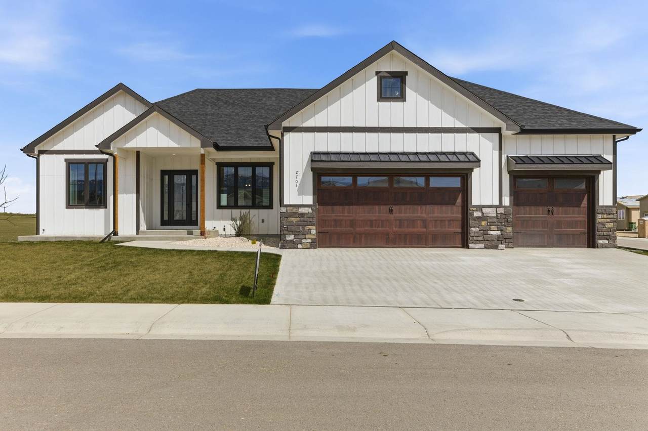 https://bt-photos.global.ssl.fastly.net/wyoming/1280_boomver_2_20261208-2.jpg