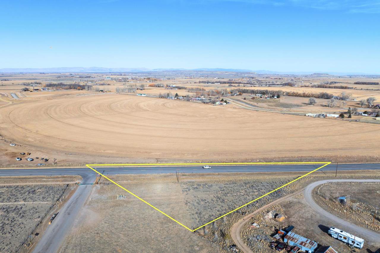 12321 Us Hwy 26 - Photo 1
