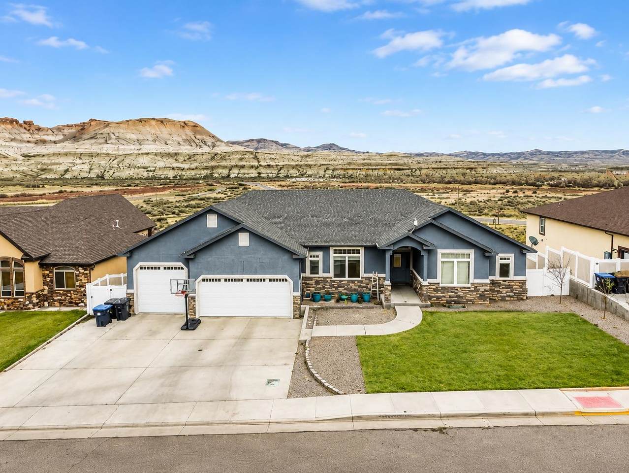 https://bt-photos.global.ssl.fastly.net/wyoming/1280_boomver_2_20261392-2.jpg