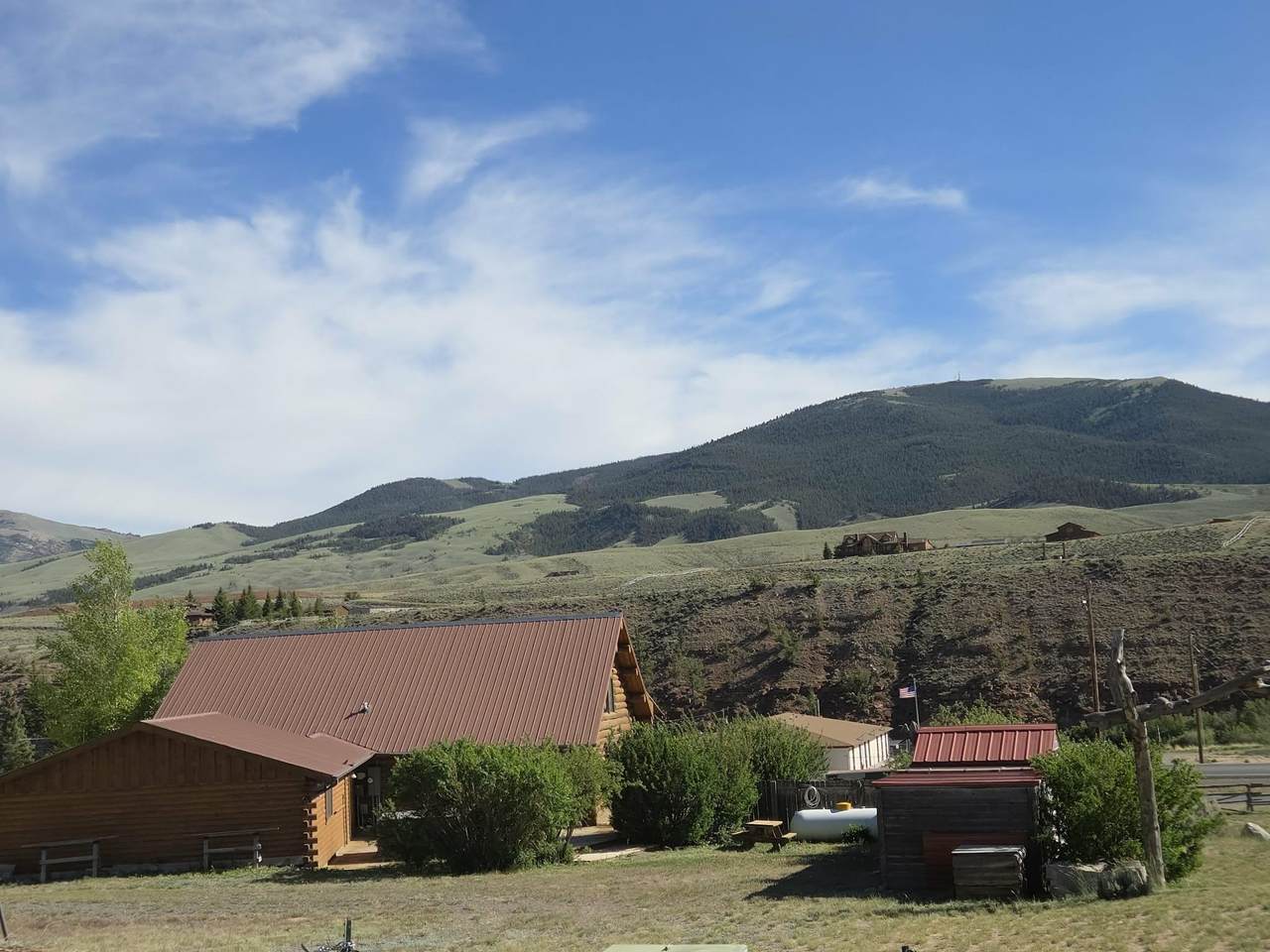 https://bt-photos.global.ssl.fastly.net/wyoming/1280_boomver_3_20261427-2.jpg