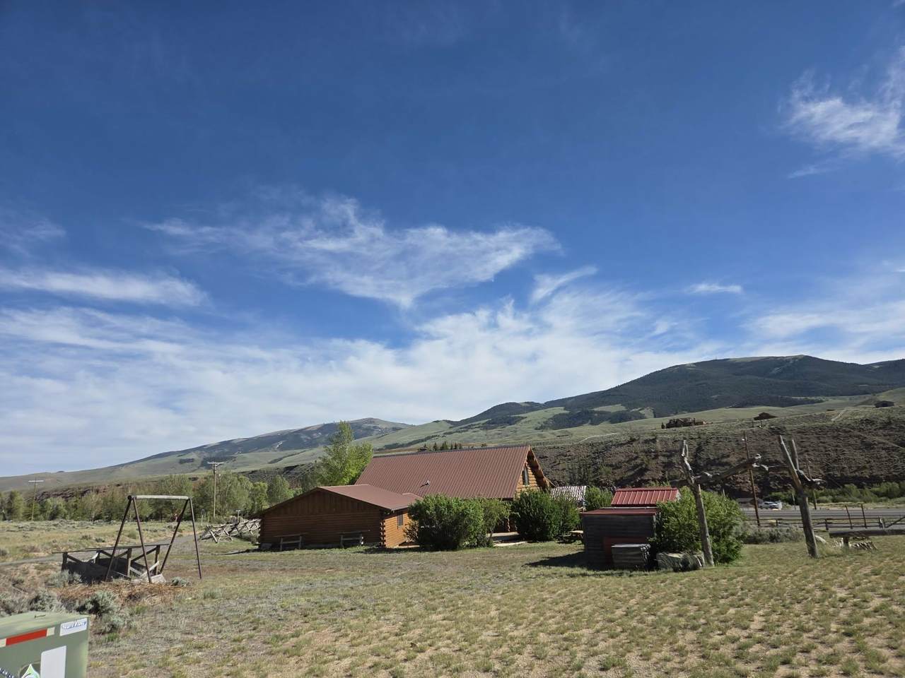 https://bt-photos.global.ssl.fastly.net/wyoming/1280_boomver_3_20261427-2.jpg