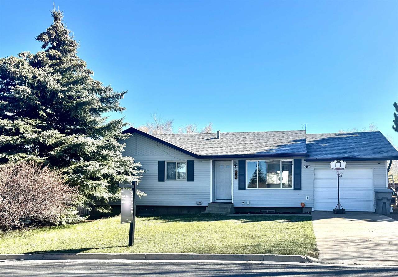 412 Herschler Avenue - Photo 1