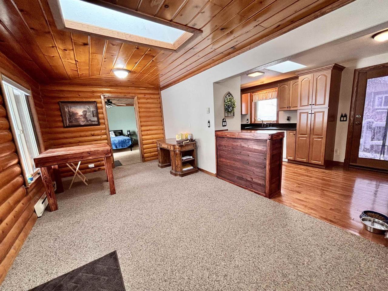 https://bt-photos.global.ssl.fastly.net/wyoming/1280_boomver_2_20261454-2.jpg