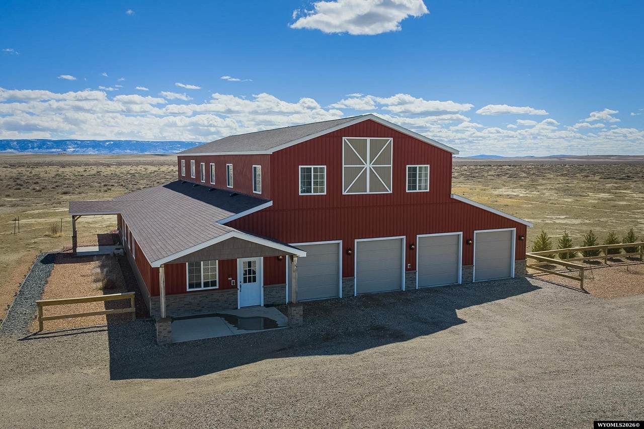 https://bt-photos.global.ssl.fastly.net/wyoming/1280_boomver_2_20261476-2.jpg