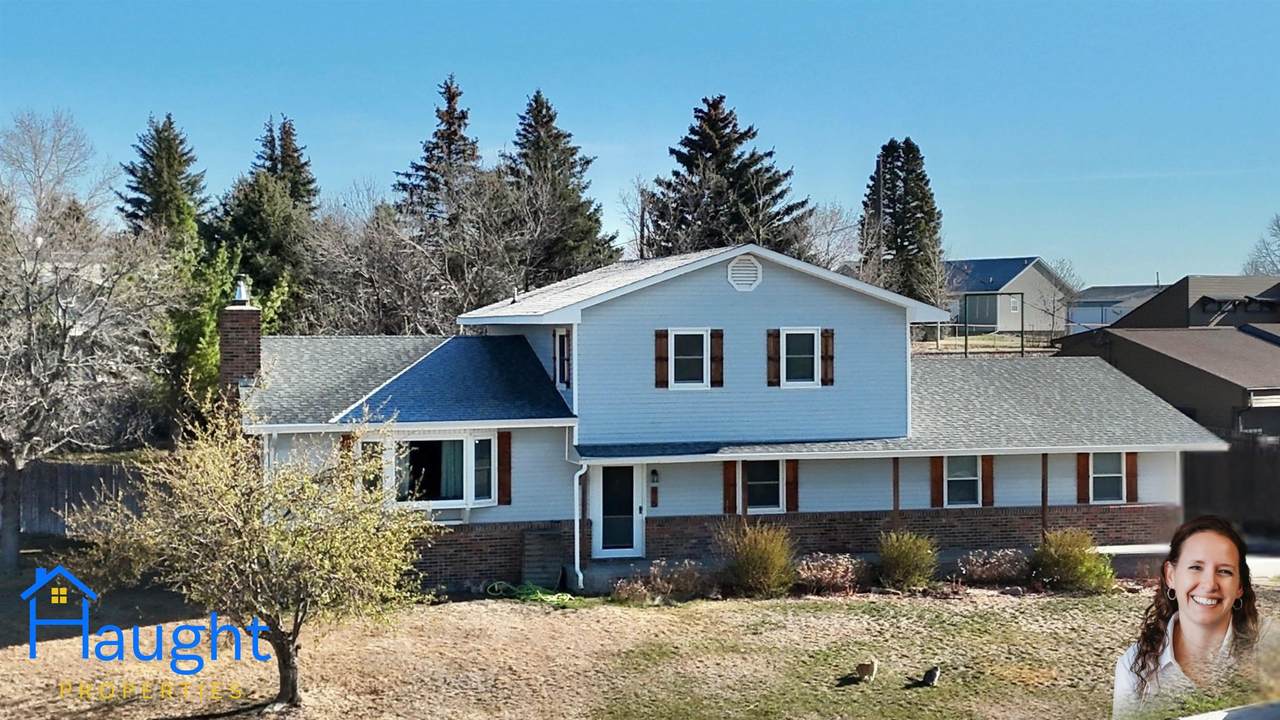 615 Lincoln Way - Photo 1