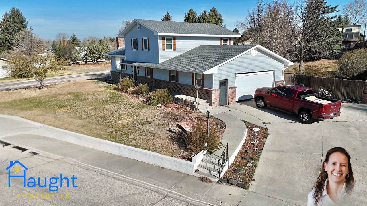 https://bt-photos.global.ssl.fastly.net/wyoming/1280_boomver_2_20261487-2.jpg