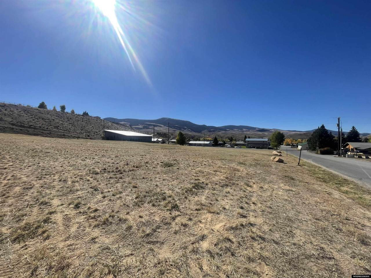 https://bt-photos.global.ssl.fastly.net/wyoming/orig_boomver_2_20261493-2.jpg