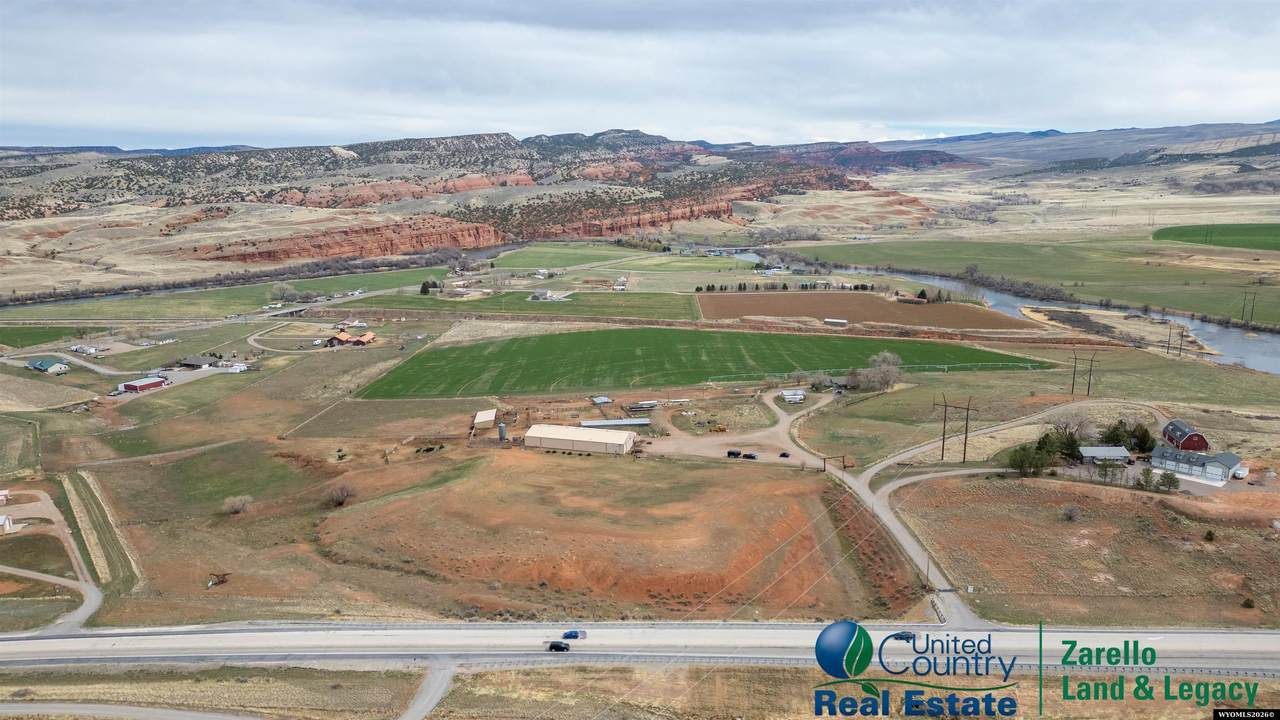 https://bt-photos.global.ssl.fastly.net/wyoming/1280_boomver_2_20261509-2.jpg