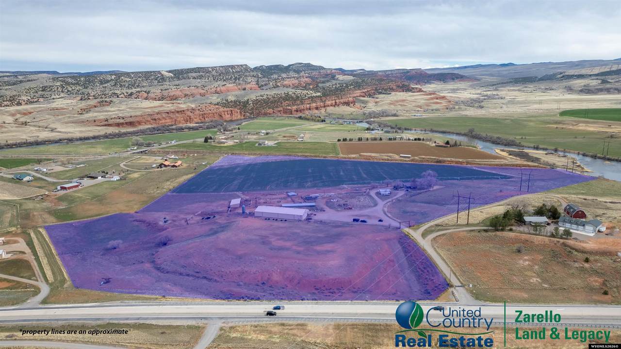 https://bt-photos.global.ssl.fastly.net/wyoming/1280_boomver_2_20261509-2.jpg