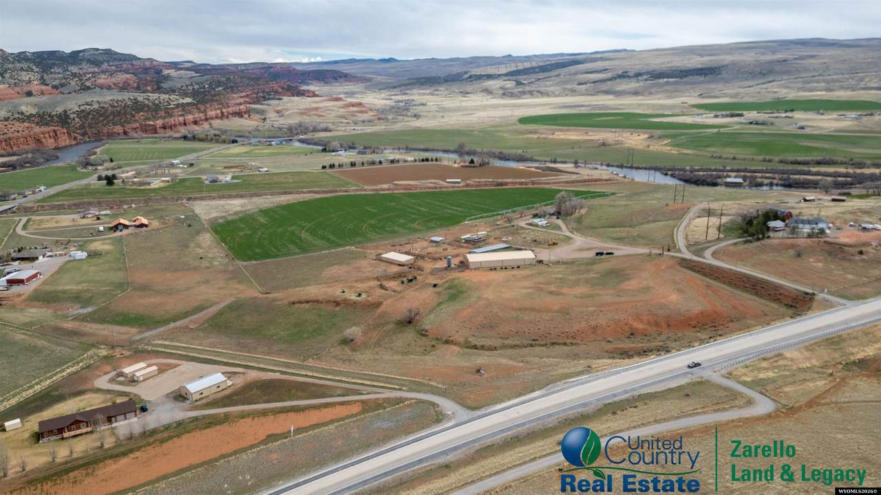 https://bt-photos.global.ssl.fastly.net/wyoming/1280_boomver_2_20261509-2.jpg