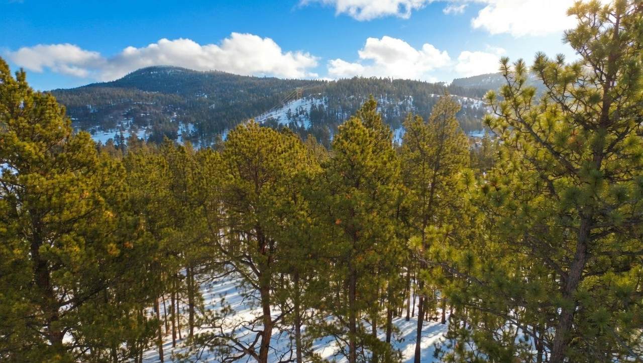 https://bt-photos.global.ssl.fastly.net/wyoming/1280_boomver_2_20261534-2.jpg
