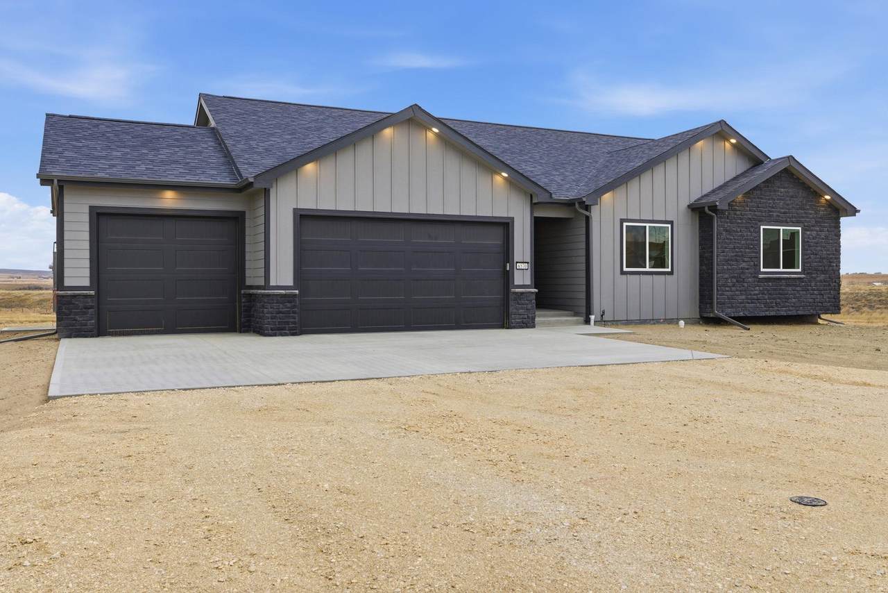 https://bt-photos.global.ssl.fastly.net/wyoming/1280_boomver_2_20261631-2.jpg